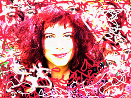 2016-Causerie-C-Magiera-Conte ô jardin-2