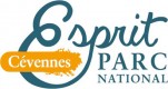 Logo-Esprit-Parc-National-Cevennes
